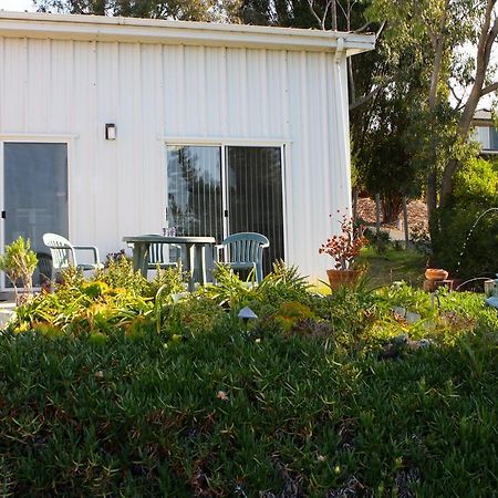 Centaur Health Resort & Spa (Adults Only) Arroyo Grande Extérieur photo