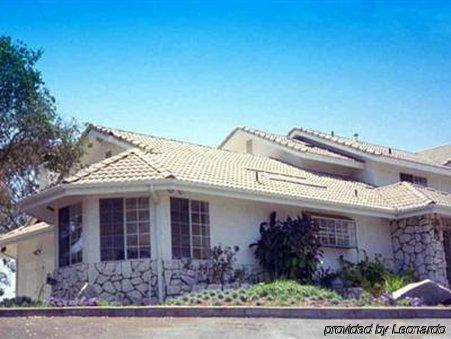 Centaur Health Resort & Spa (Adults Only) Arroyo Grande Extérieur photo