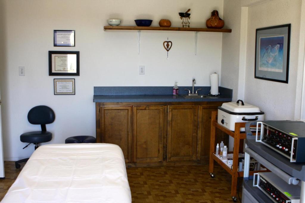 Centaur Health Resort & Spa (Adults Only) Arroyo Grande Extérieur photo