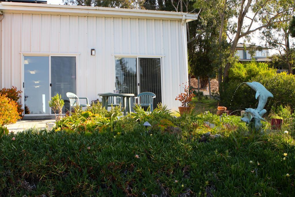 Centaur Health Resort & Spa (Adults Only) Arroyo Grande Extérieur photo