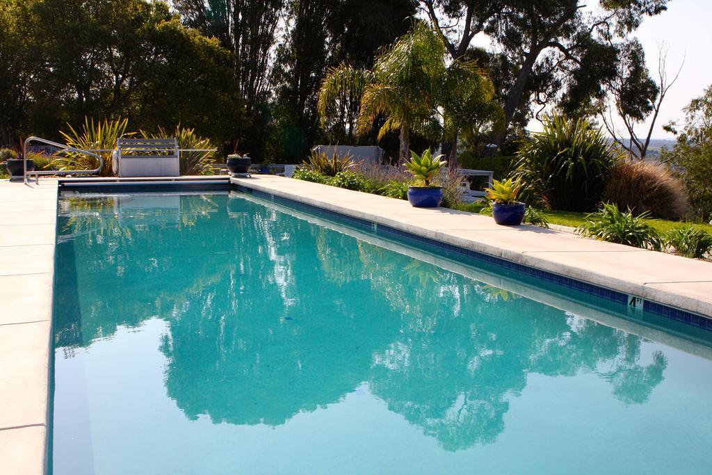 Centaur Health Resort & Spa (Adults Only) Arroyo Grande Extérieur photo