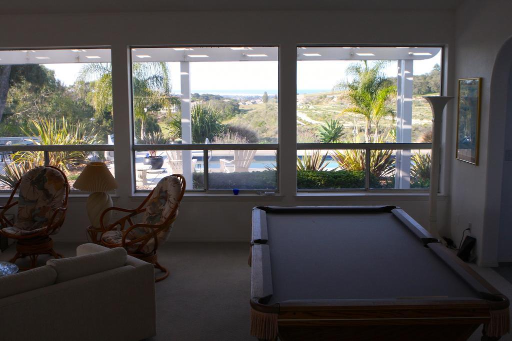 Centaur Health Resort & Spa (Adults Only) Arroyo Grande Extérieur photo