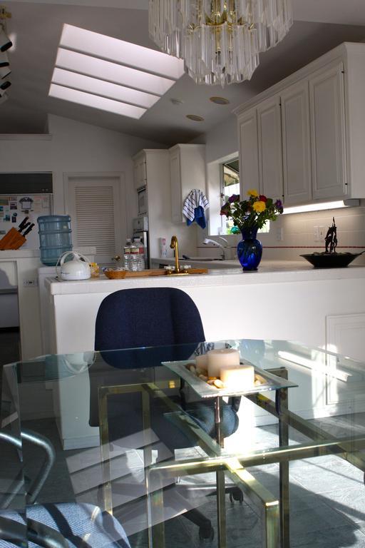 Centaur Health Resort & Spa (Adults Only) Arroyo Grande Extérieur photo