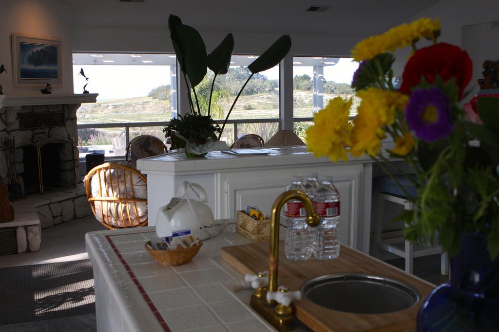 Centaur Health Resort & Spa (Adults Only) Arroyo Grande Extérieur photo